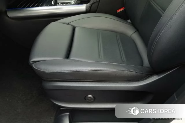 Mercedes-Benz GLA id 4264125 из Китая 19