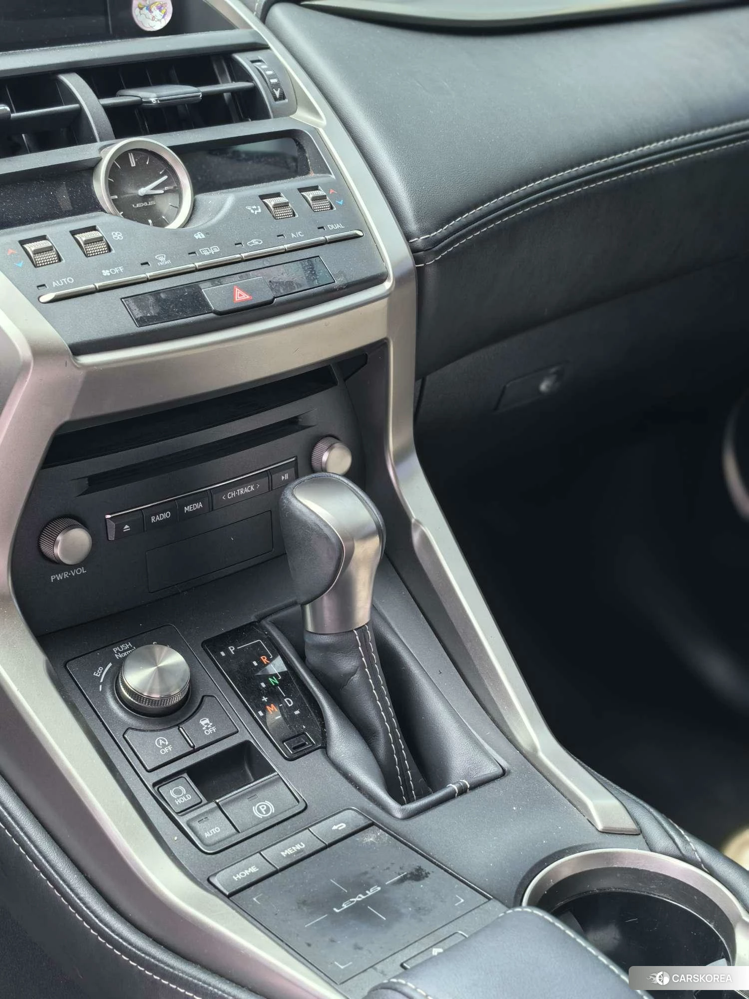 Lexus NX id 4455427 из Китая 7