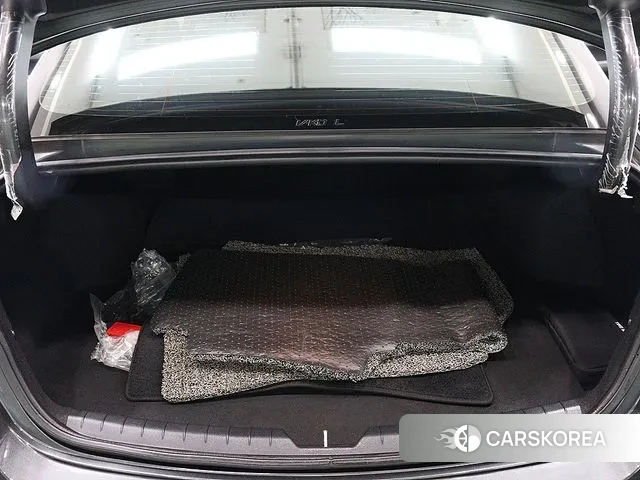 Kia K5 3rd generation id 3059664 из Кореи 15