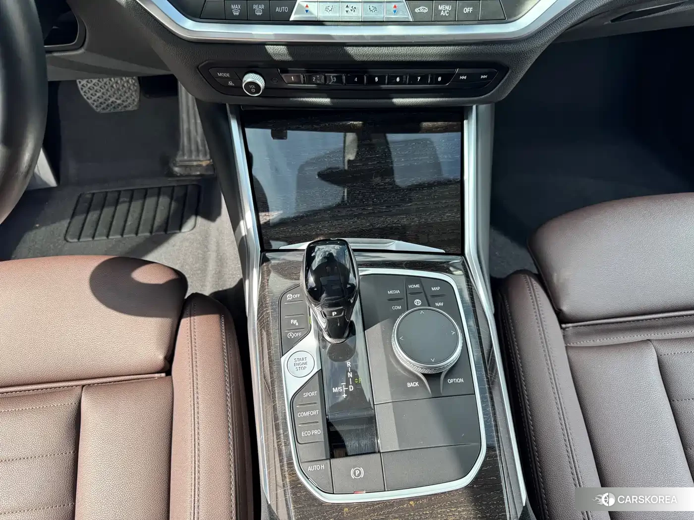 BMW 3 series id 4634829 из Китая 15
