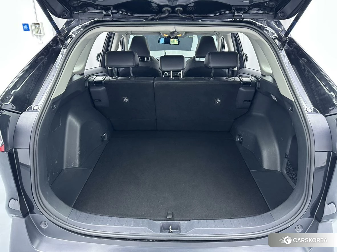 Toyota Wilanda id 4441033 из Китая 20