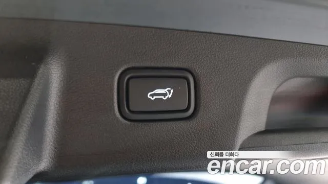 Hyundai The New Palisade id 2435711 из Кореи 15