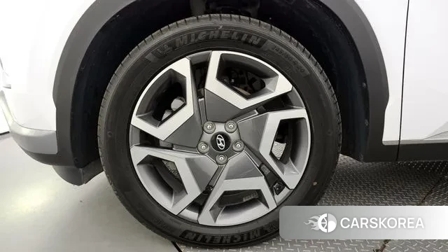 Hyundai The New Palisade id 2915138 из Кореи 15