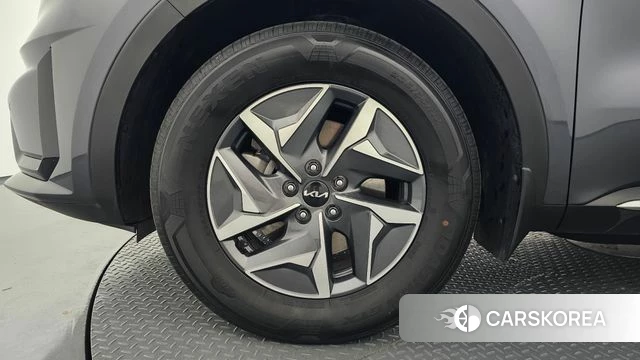 Kia Sorento 4th Generation id 3884115 из Кореи 15