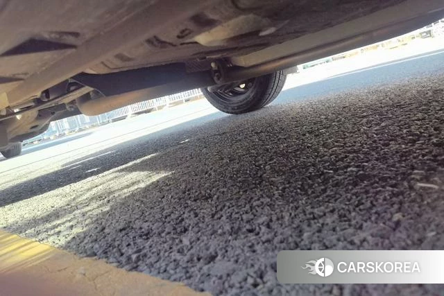 Toyota YARIS L Zhixuan id 4298157 из Китая 12