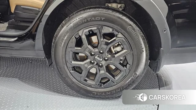 Kia The New Sorento 4th Generation id 3241116 из Кореи 15