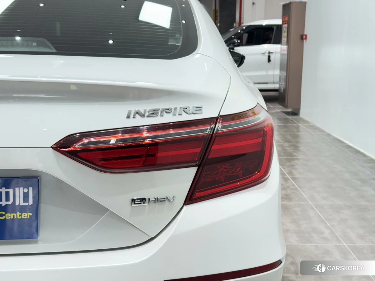 Honda Yingshipai id 4455428 из Китая 26