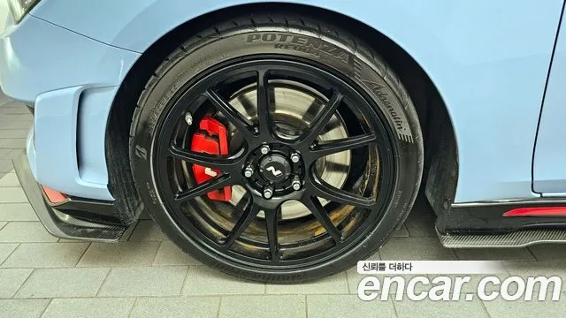 Hyundai Veloster (JS) id 2886814 из Кореи 15