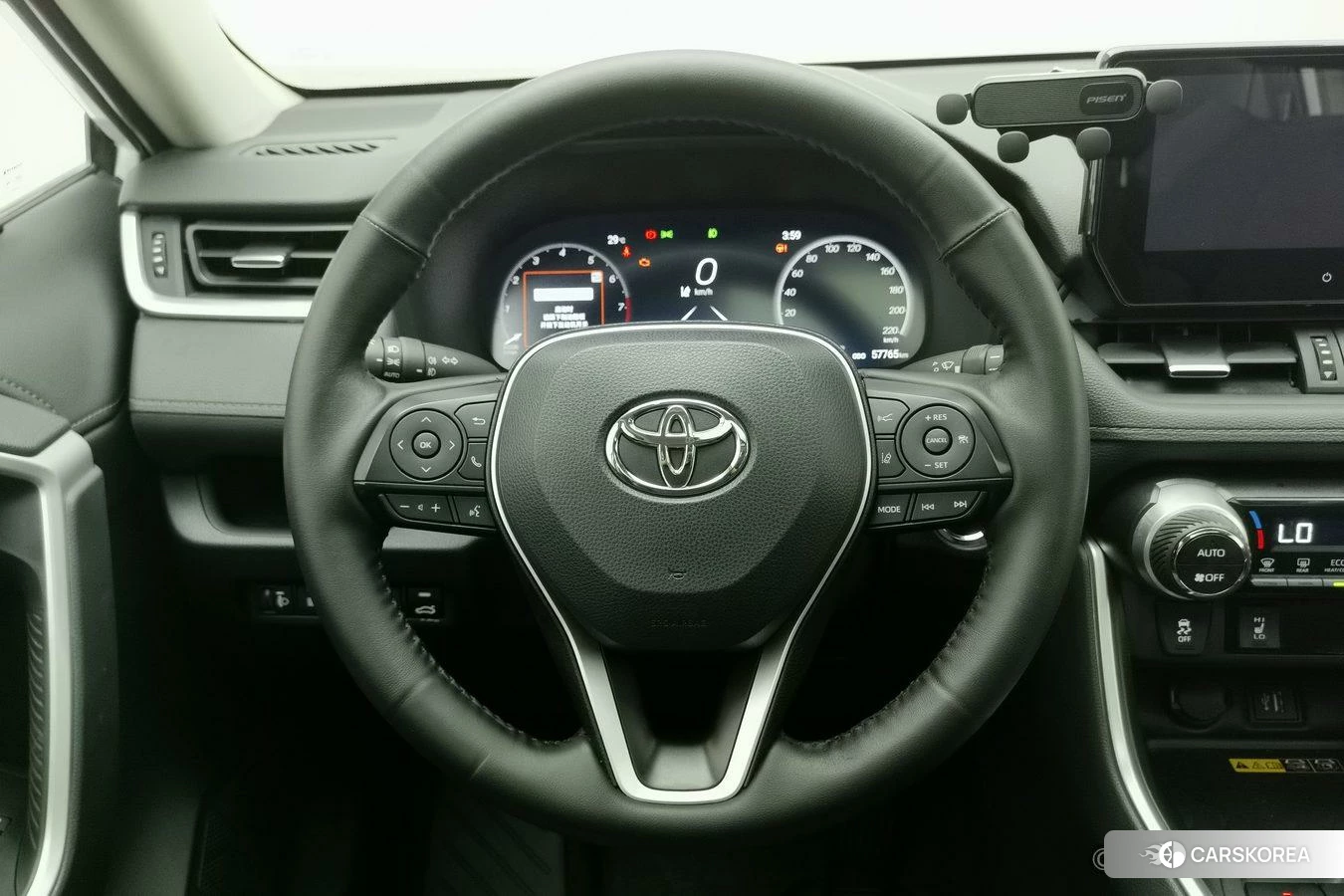 Toyota RAV4 Rongfang id 4461686 из Китая 19