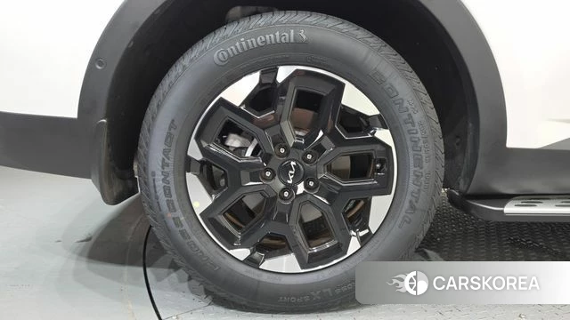 Kia The New Sorento 4th Generation id 4629949 из Кореи 15