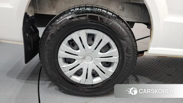 Dongfeng Socon C35 id 3953894 из Кореи 15