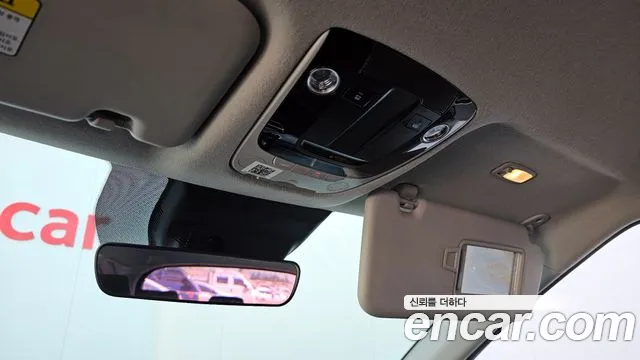 Kia Seltos id 2671795 из Кореи 15