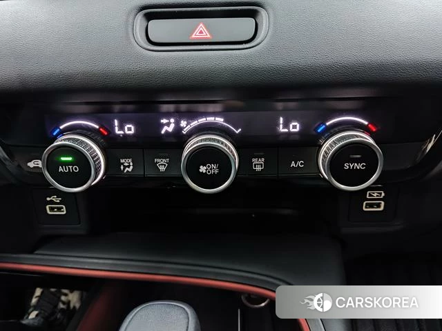 Honda Binzhi id 4307529 из Китая 14
