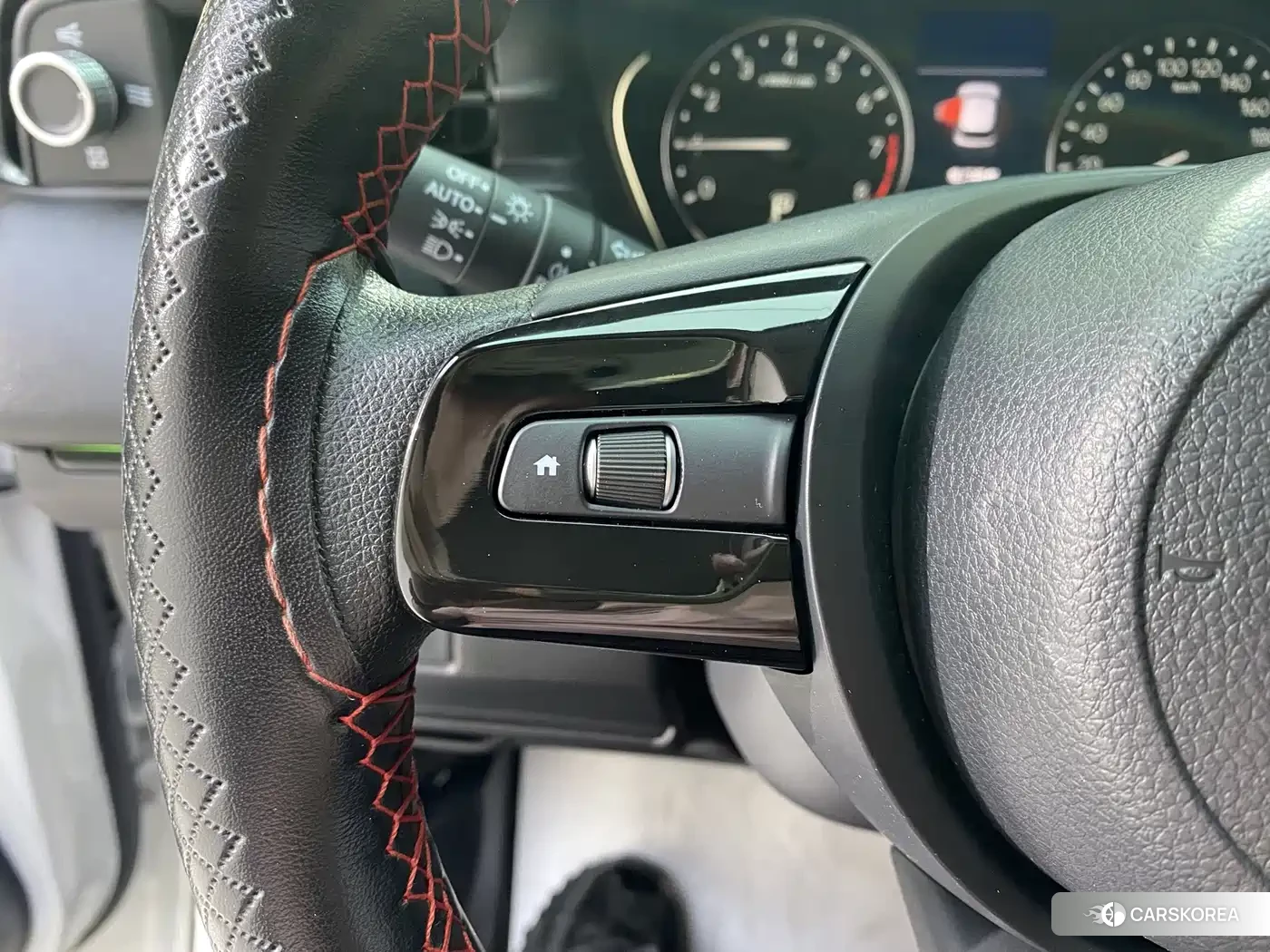 Honda XR-V id 4601797 из Китая 18