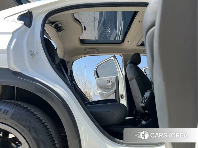 Honda XR-V id 3919573 из Китая 17