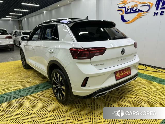 Volkswagen Exploring songs id 4313351 из Китая 16