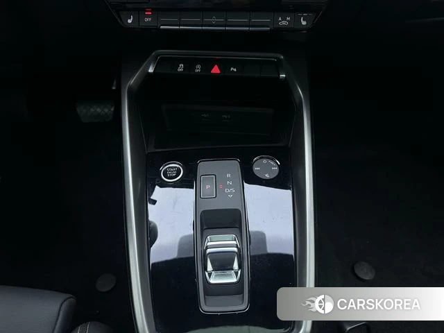 Audi A3 id 4299427 из Китая 18