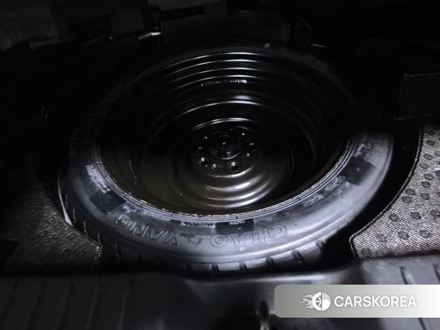 Mazda CX-30 id 4314586 из Китая 13