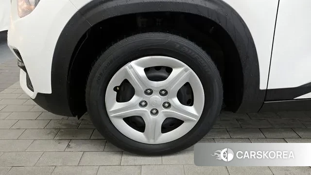 Kia Seltos id 3237377 из Кореи 15