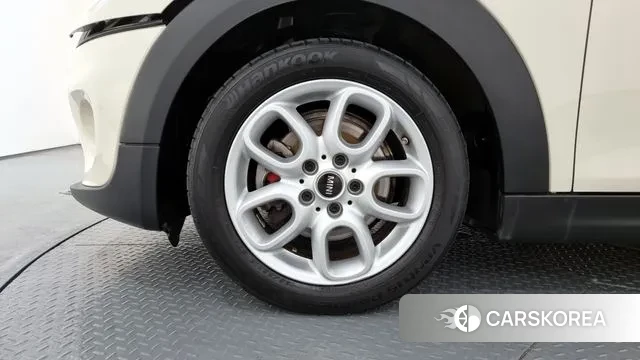 Mini Cooper id 2981282 из Кореи 15