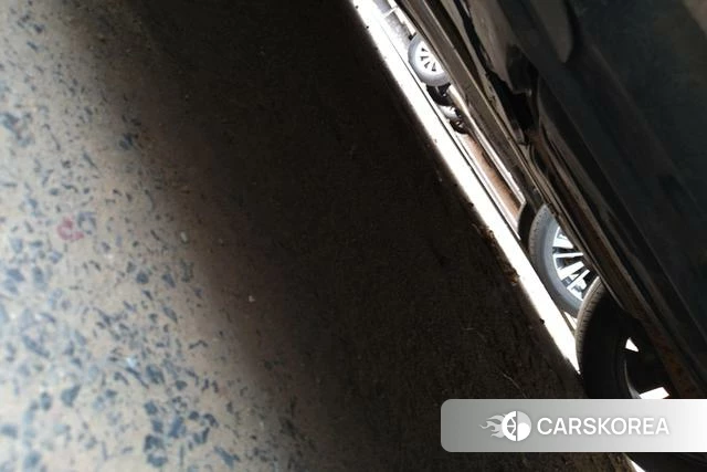 Volkswagen Tanyue id 4256979 из Китая 12