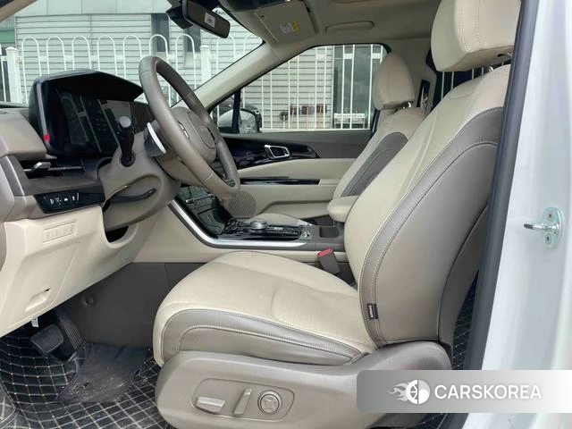 Kia Jiahua id 4380399 из Китая 13