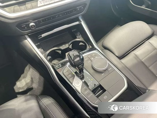 BMW 3 series id 4215049 из Китая 11