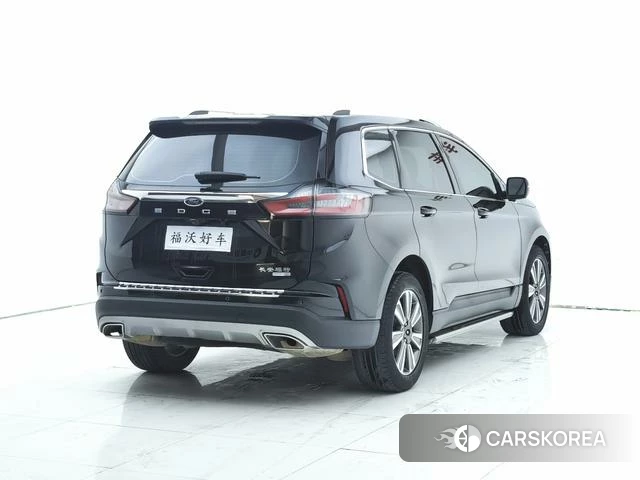 Ford Sharp World id 4399890 из Китая 29