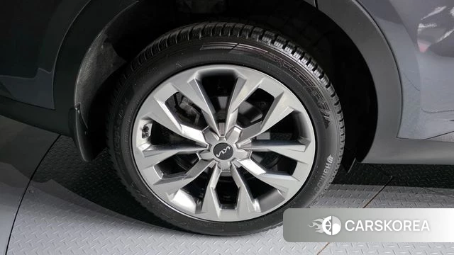 Kia Sorento 4th Generation id 4361211 из Кореи 29