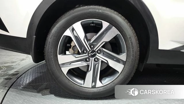 Kia Sorento 4th Generation id 3892142 из Кореи 15