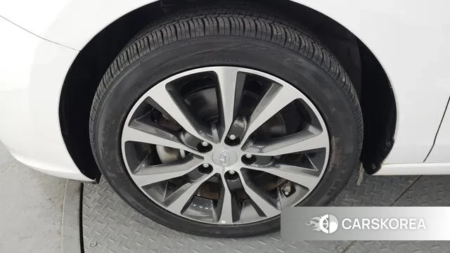 Hyundai i30 (PD) id 3608400 из Кореи 15