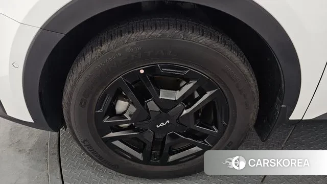 Kia The New Sorento 4th Generation id 3565736 из Кореи 15