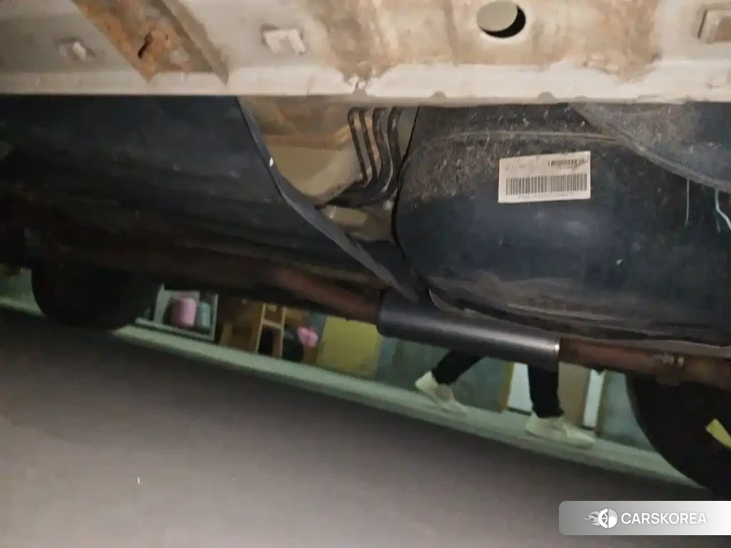 Hyundai ix35 id 4669214 из Китая 21