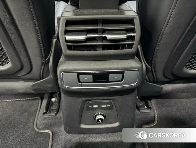 Audi Q4 e-tron id 3993411 из Китая 11