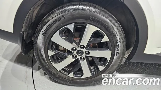 Kia Sorento 4th Generation id 2688137 из Кореи 15