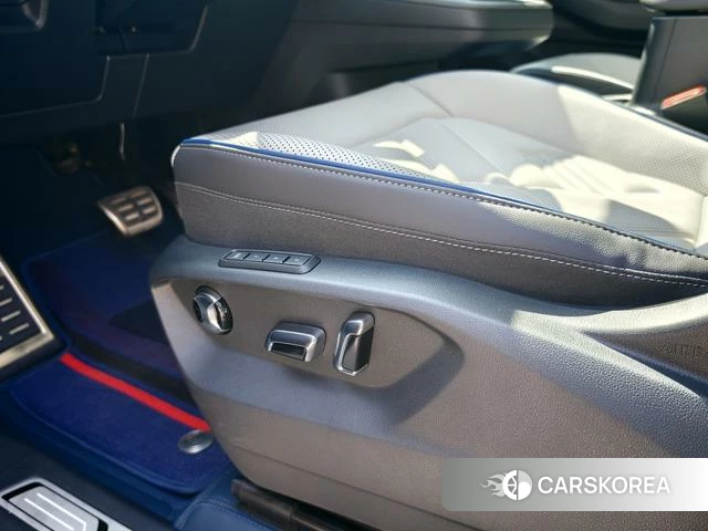 Volkswagen Lanjing id 4274234 из Китая 16