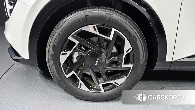 Kia Sportage 5th Generation id 3042577 из Кореи 15