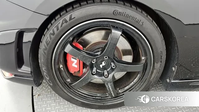 Hyundai Veloster (JS) id 3044488 из Кореи 15