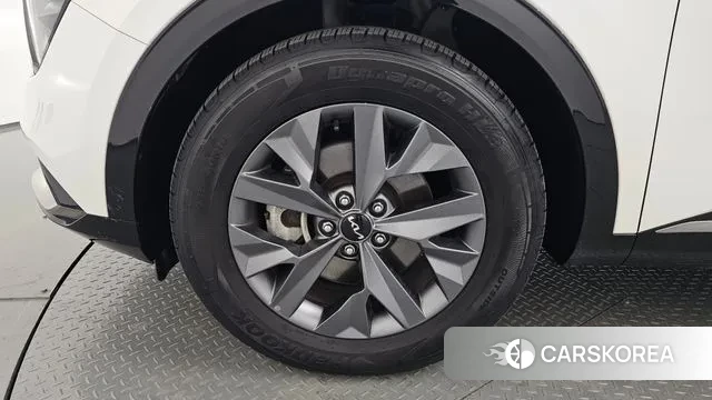 Kia Sportage 5th Generation id 3395275 из Кореи 15