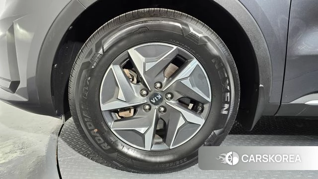 Kia Sorento 4th Generation id 4224704 из Кореи 15