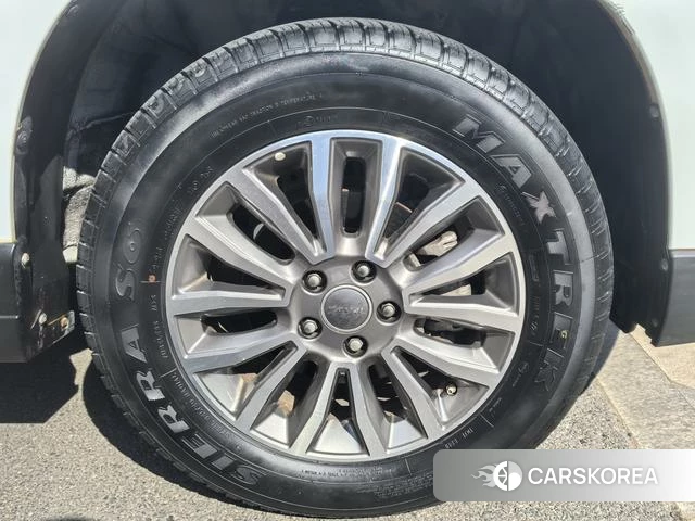 Haval H6 id 4207265 из Китая 18