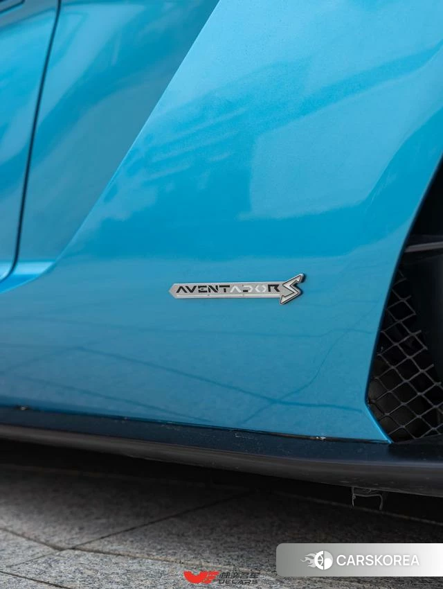 Lamborghini Aventador id 4240628 из Китая 13