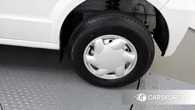 Dongfeng Socon C35 id 3321796 из Кореи 15