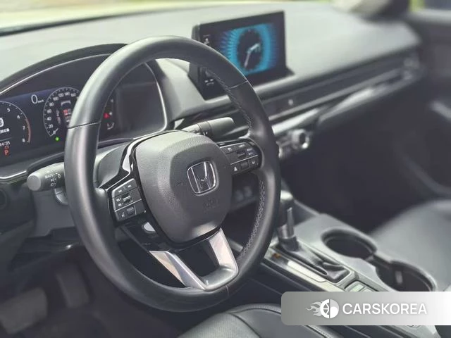 Honda Style id 4314679 из Китая 7
