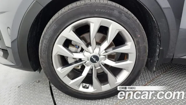 Kia Sorento 4th Generation id 2712890 из Кореи 15