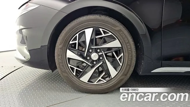 Hyundai The New Grandeur IG Hybrid id 2927614 из Кореи 15