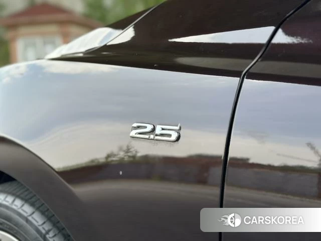 Mazda Atez id 4209279 из Китая 16