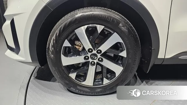 Kia Sorento 4th Generation id 3458935 из Кореи 15