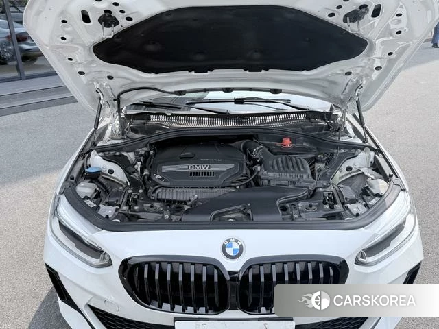 BMW 1 series id 4348956 из Китая 11