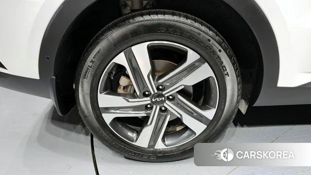 Kia Sorento 4th Generation id 4243770 из Кореи 26